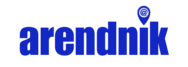 arendnik.com