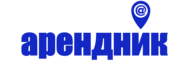 arendnik.com